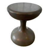 Vintage Robur Stool - American Sgabello
