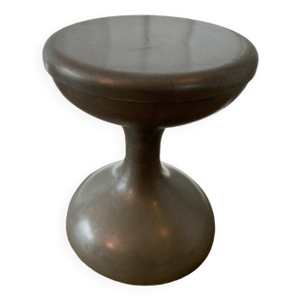 Vintage Robur stool - American Sgabello