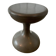 Vintage Robur Stool - American Sgabello