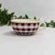 Vintage mug Villeroy & Boch