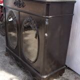 Showcase Napoleon III