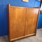 Vintage sideboard from the 50s