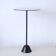 Gueridon Servoture 36 Achille Castiglioni Zanotta