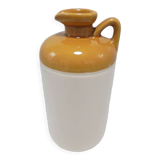 Cruche en grès