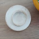 Vase pot
