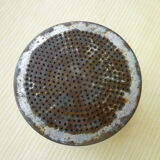 Cafeteria in Japy enamel 800 ml
