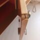 Buffet vintage en formica