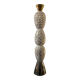 Totem Alessandro Mendini