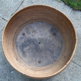 Hide pots or plant holders