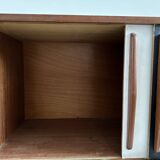 Charlotte Perriand Cansado sideboard