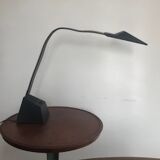 Lampe de bureau