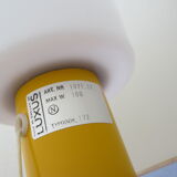 Scandinavian Luxus Table Lamp by Uno - Kristiansson