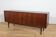 Mid-Century Rosewood Sideboard Model 37 by Arne Vodder for Sibast, Denmark, 1960s