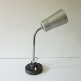Lampe flexible années 70