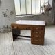 Dudouyt Art Deco desk 1930