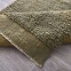 Green Moroccan Berber Runner Rug 66x298Cm SK 241297