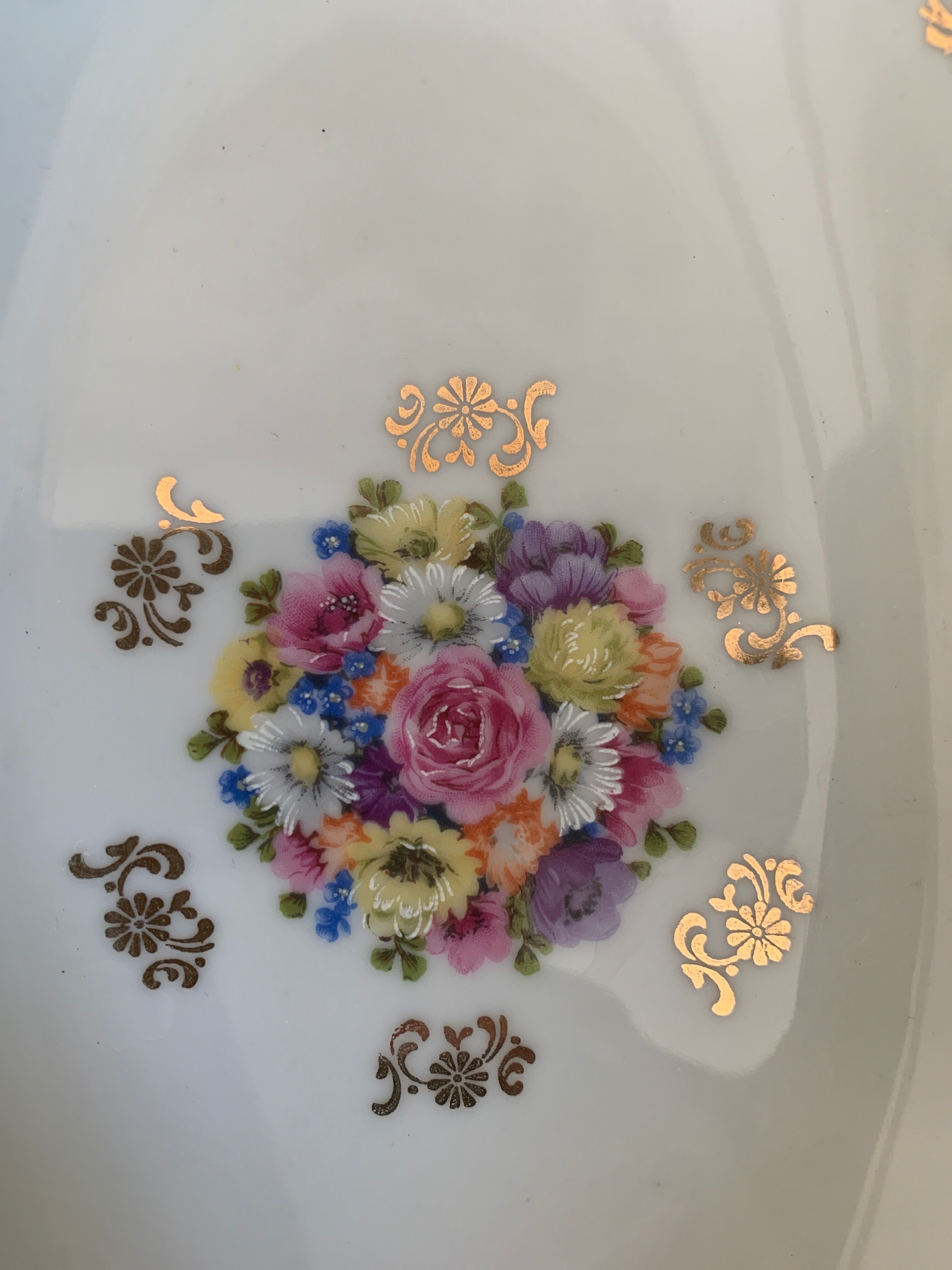 Lot raviers Winterling