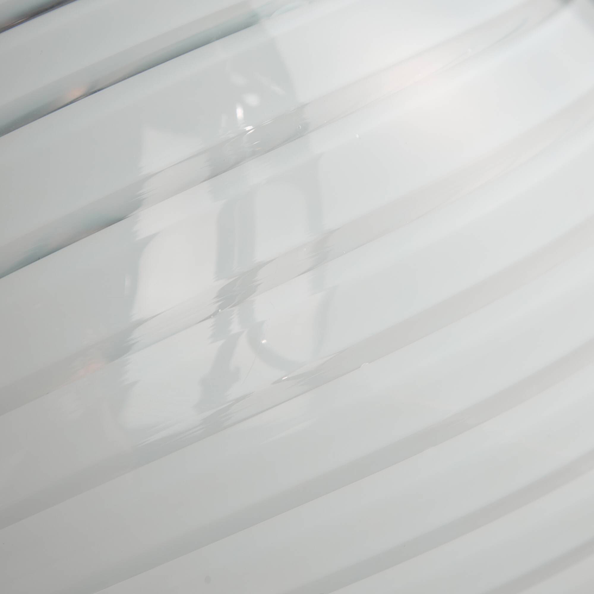 Murano glass pendant