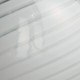 Murano glass pendant