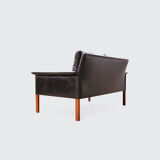2-seater sofa by Hans Olsen