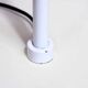 Scandinavian floor lamp abo randers