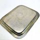 I5t herrmann large tray in eclectic style