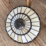 Abat vintage day 1970