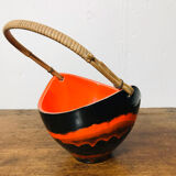 Elchinger Handle Cup