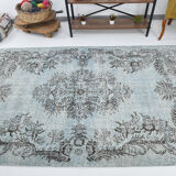 Tapis turc classique 5x9