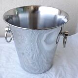 Guy Degrenne champagne bucket