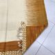 Tapis Kilim Boujaad Berbère 2m70 x 1m47