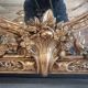 Mirror XIX Parecloses 152x 106