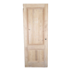 Communication door