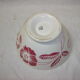 Soup bowl Digoin, 1930/40