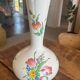 Vase Keller et Guérin Luneville