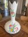 Keller and Guérin Luneville Vase