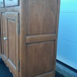 Old buffet