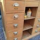 Workshop furniture