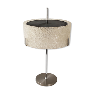 lampe de table vintage
