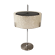 Lampe de table vintage maison Arlus 1950