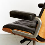 Prof.Karl Dittert"Pasal" for Martin Stoll/Giroflex