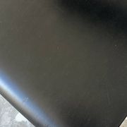 Magnifique lot de 4 chaise s43 thonet