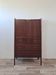 Scandinavian secretary