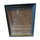 Old frame