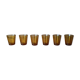 Verres vereco