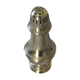 Sprinkler sugar silverware model pearl.