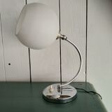 Art Deco desk lamp