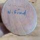 Bilboquet Wood