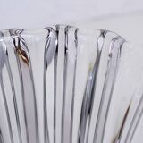 Art Deco Pierre D'Avesn Vase