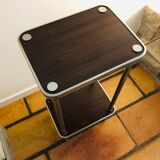 Richard Creation side table 1960